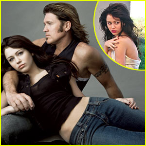 miley-cyrus-hannah-montana-vanity-fair-pictures.jpg