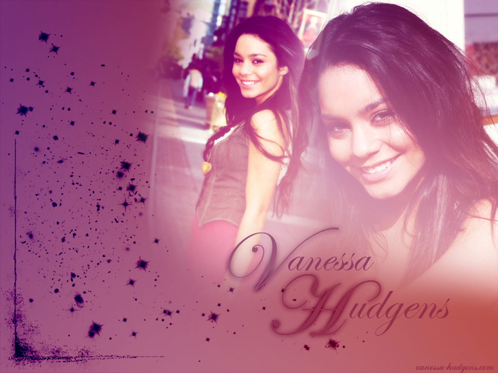 vanessa_hudgens_1.jpg