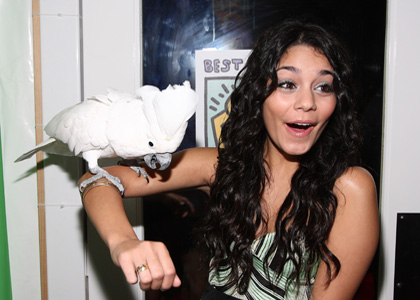 vanessa-hudgens-brazilian-carnival.jpg