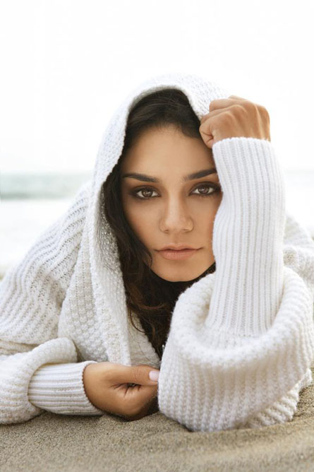 Vanessa-Hudgens-ta03.jpg