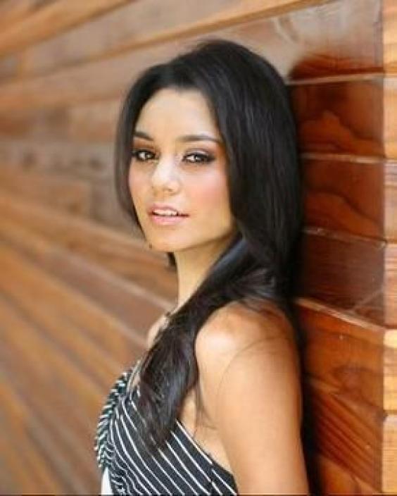vanessa-hudgens-wallpaper.jpg
