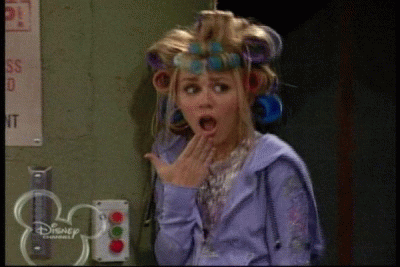 arielly-965-full.gif