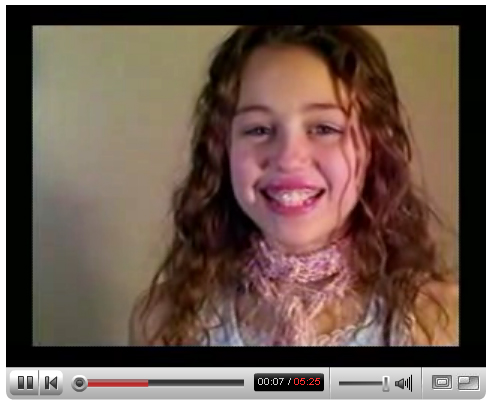 hannah-montana-audition-tape.jpg