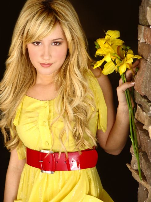 ashley-tisdale-1183.jpg