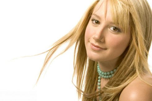 ashley-tisdale-1184.jpg