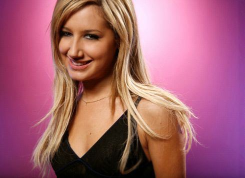 ashley-tisdale-1212.jpg