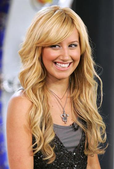 ashley-tisdale-1607.jpg