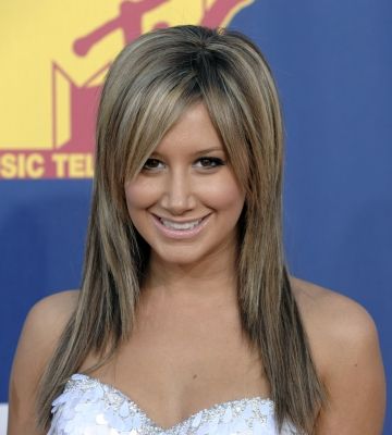 ashley-tisdale-1612.jpg