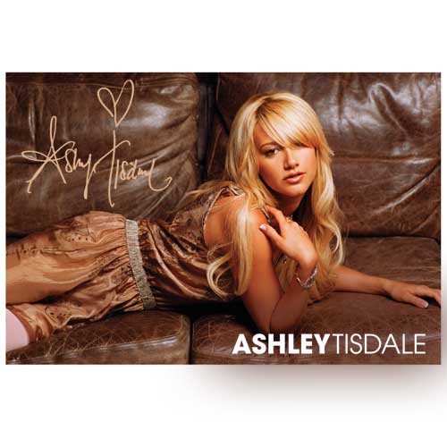 ashley-tisdale-1621.jpg