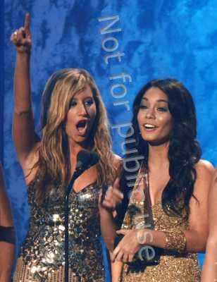 ashley-tisdale-1637.jpg