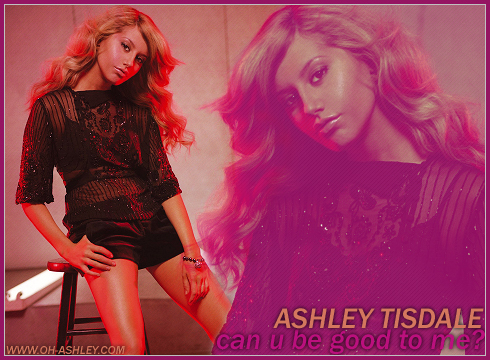 ashley-tisdale-1650.jpg