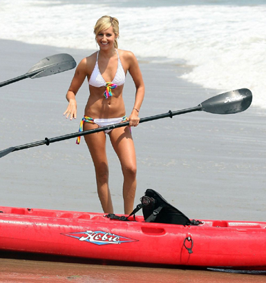 ashley-tisdale-1654.jpg