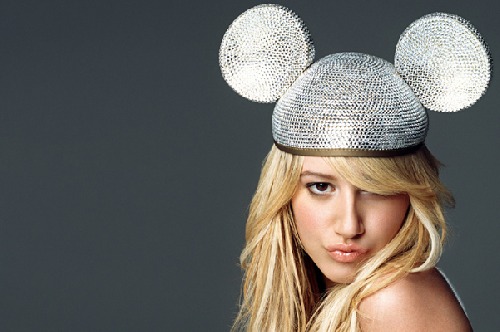 ashley-tisdale-2983.jpg