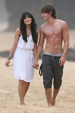 vanessa-hudgens-57.jpg