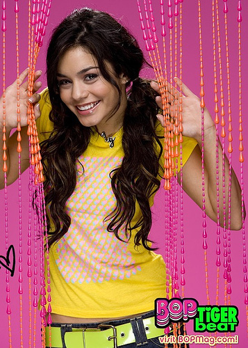 vanessa-hudgens-1655.jpg