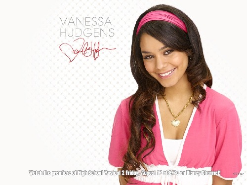 vanessa-hudgens-1897.jpg