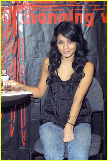 vanessa-hudgens-2334.jpg