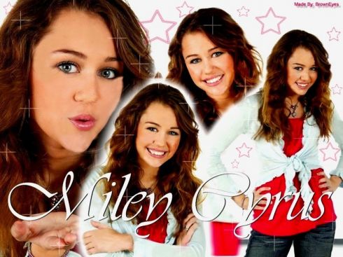 cyrus-miley-83.jpg
