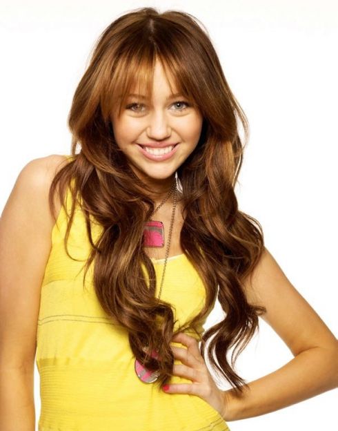 cyrus-miley-90.jpg