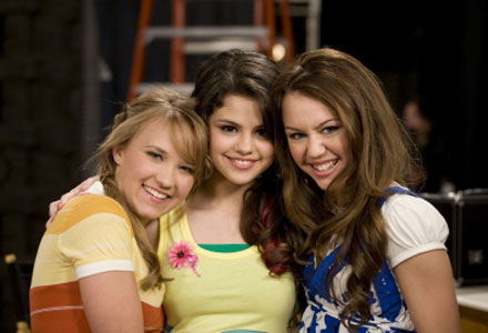 hannah-montana-730.jpg
