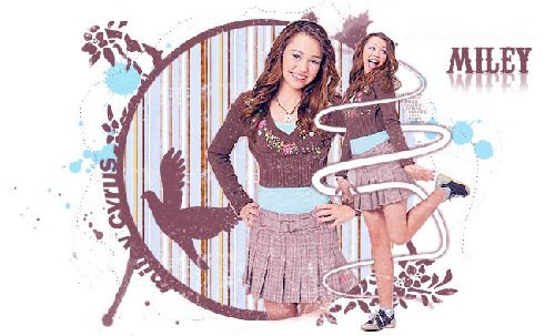 hannah-montana-954.jpg