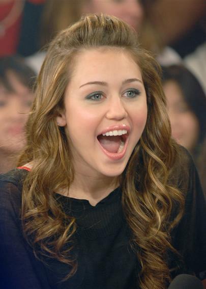 miley-cyrus-335.jpg