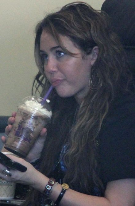 miley-cyrus-343.jpg