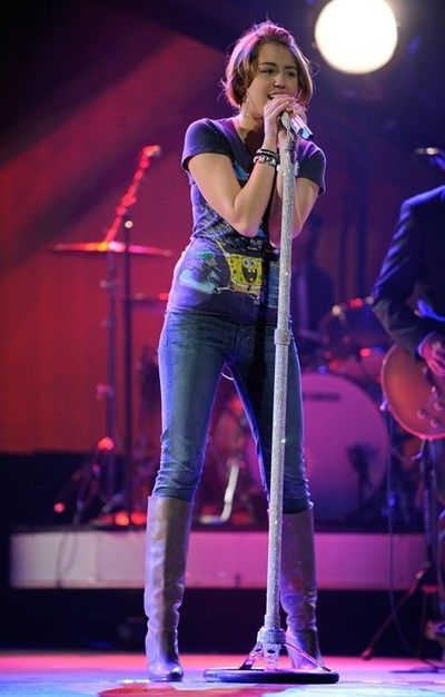 miley-cyrus-346.jpg
