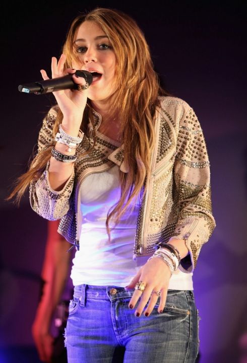 miley-cyrus-357.jpg