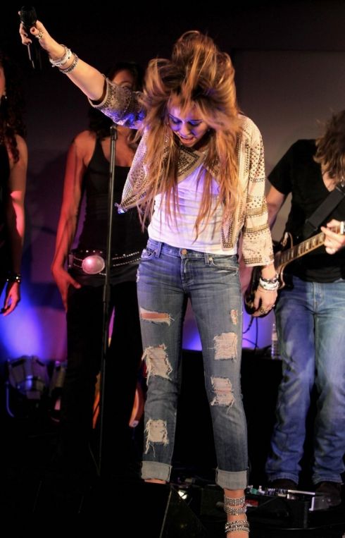 miley-cyrus-387.jpg