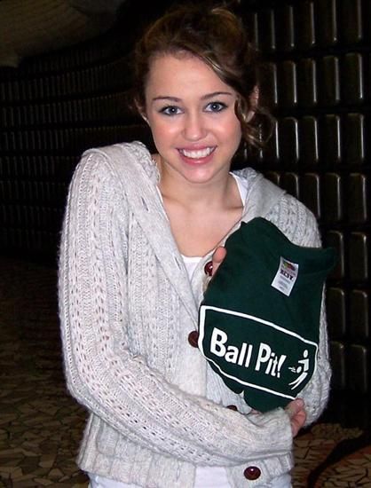 miley-cyrus-394.jpg