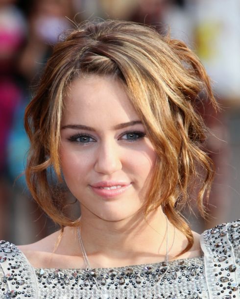 miley-cyrus-396.jpg