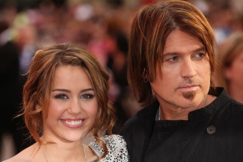 miley-cyrus-398.jpg