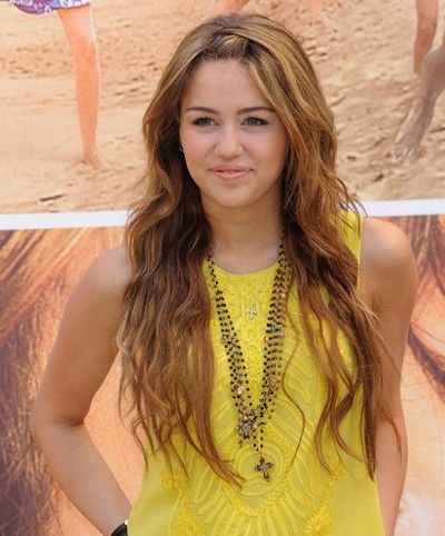 miley-cyrus-404.jpg