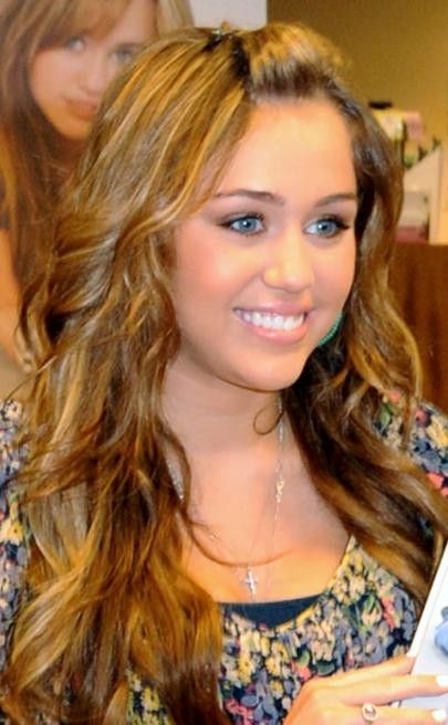 miley-cyrus-426.jpg