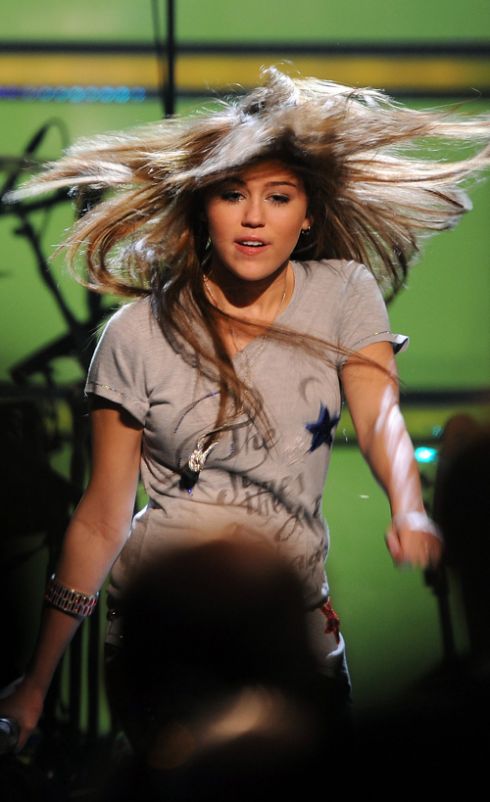 miley-cyrus-427.jpg