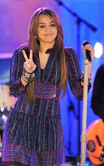 miley-cyrus-428.jpg