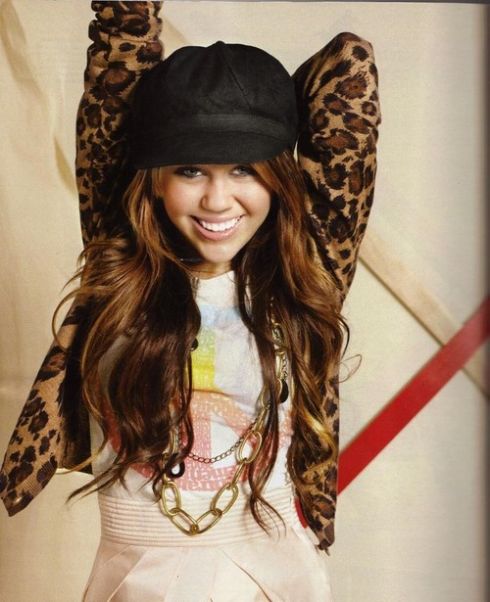 miley-cyrus-448.jpg