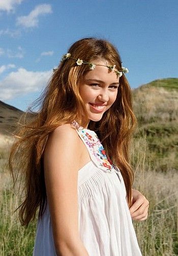 miley-cyrus-456.jpg
