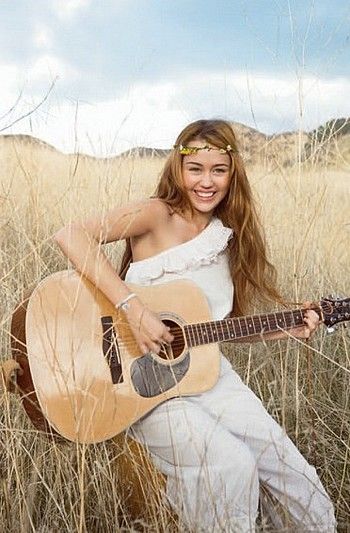 miley-cyrus-457.jpg