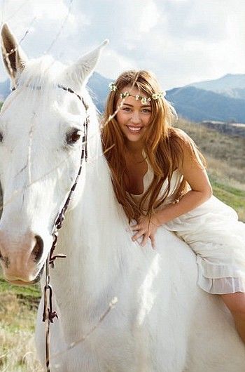 miley-cyrus-458.jpg