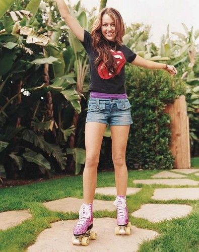 miley-cyrus-460.jpg