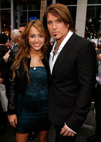 miley-cyrus-466.jpg