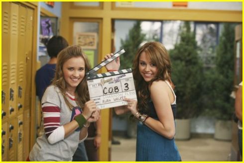 miley-cyrus-470.jpg