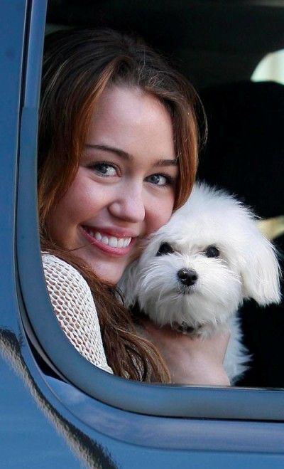 miley-cyrus-484.jpg