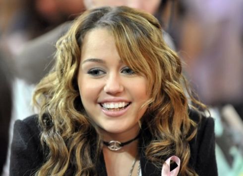 miley-cyrus-485.jpg