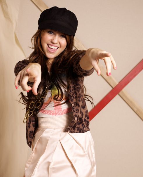 miley-cyrus-527.jpg