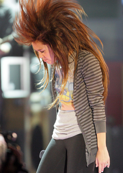 miley-cyrus-629.jpg