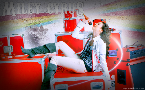 miley-cyrus-961.png