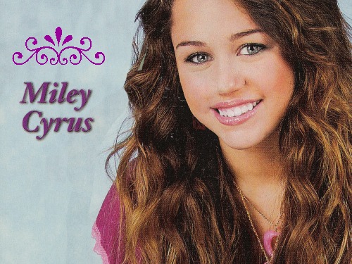 miley-cyrus-962.jpg